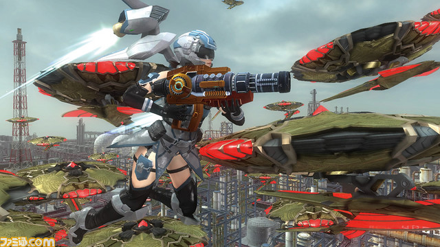 earth-defense-force-5-screenshot-4