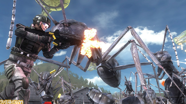 earth-defense-force-5-screenshot-5