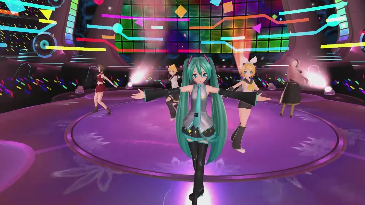 hatsune-miku-vr-future-live-screenshot-003