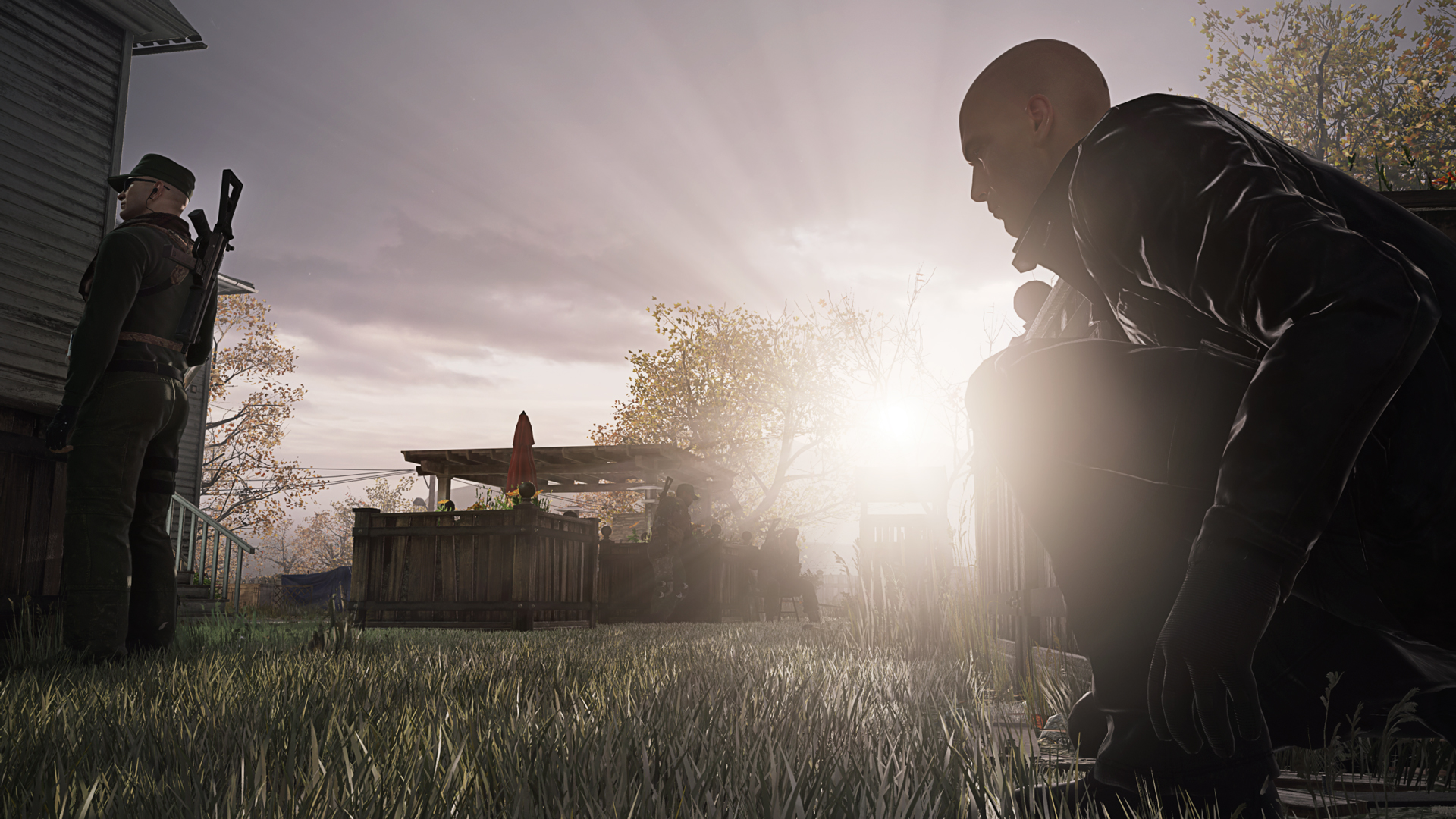 hitman-screenshot-019