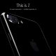 Apple Reveals the New iPhone 7 and iPhone 7 Plus