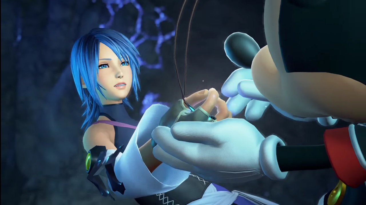 kingdom-hearts-2-8-screenshot-038