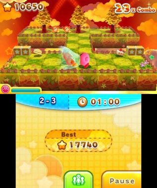 kirby-planet-robobot-screenshot-01