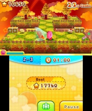 kirby-planet-robobot-screenshot-01