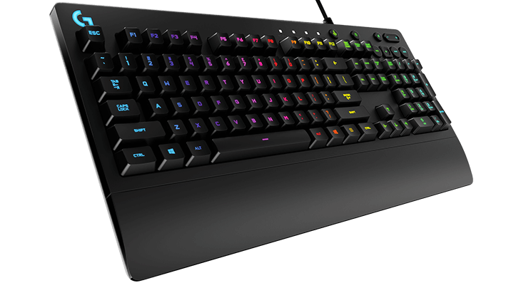 logitech-g213-keyboard-promo-shot-01