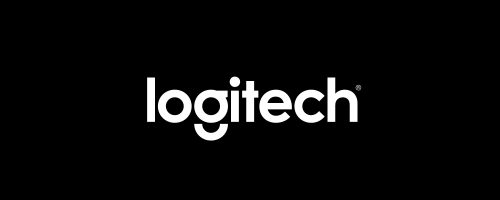 Logitech Acquires Saitek from Mad Catz