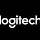 Logitech Acquires Gaming Audio Manufacturer Astro Gaming