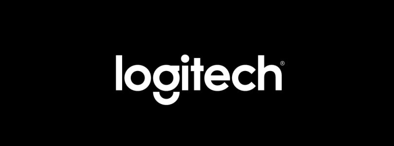 Logitech Acquires Saitek from Mad Catz