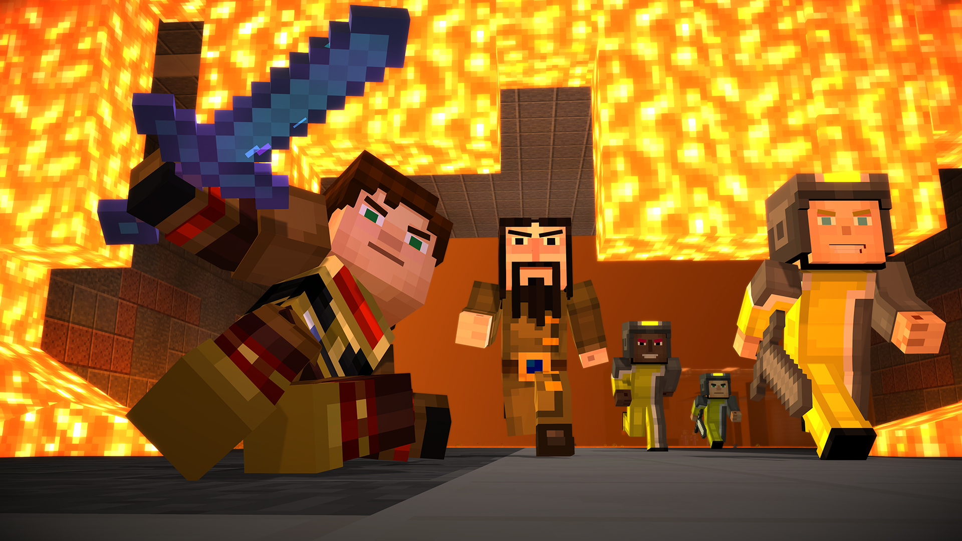 minecraft-story-mode-episode-8-screenshot-2