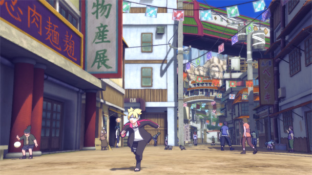 naruto-storm-4-road-to-baruto-expansion-02