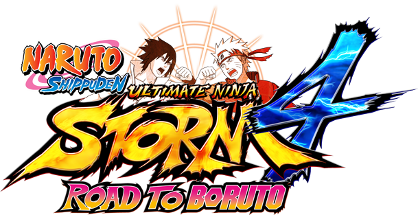 naruto-storm-4-road-to-baruto-expansion-03