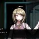 New Danganronpa V3 Demo Announced, Will Include Makoto Naegi