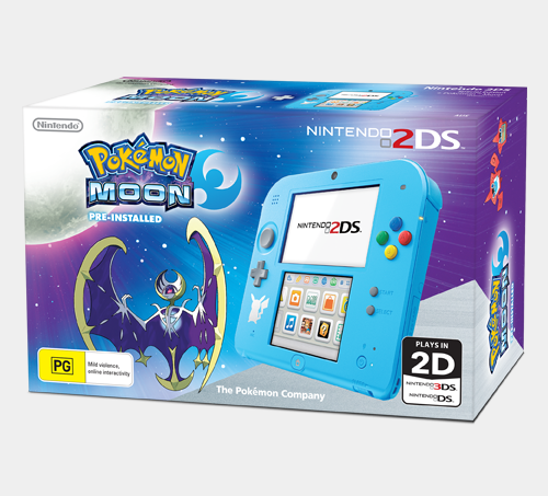 pokemon-2ds-limited-edition-02