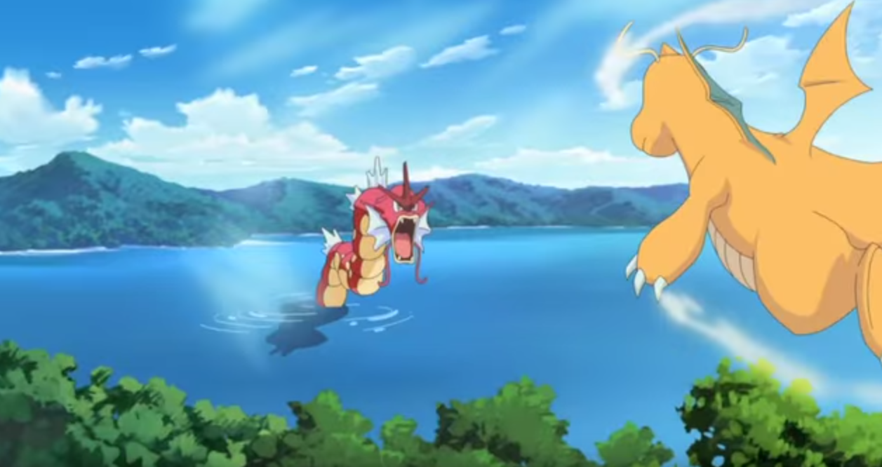 pokemon-generations-screenshot-01