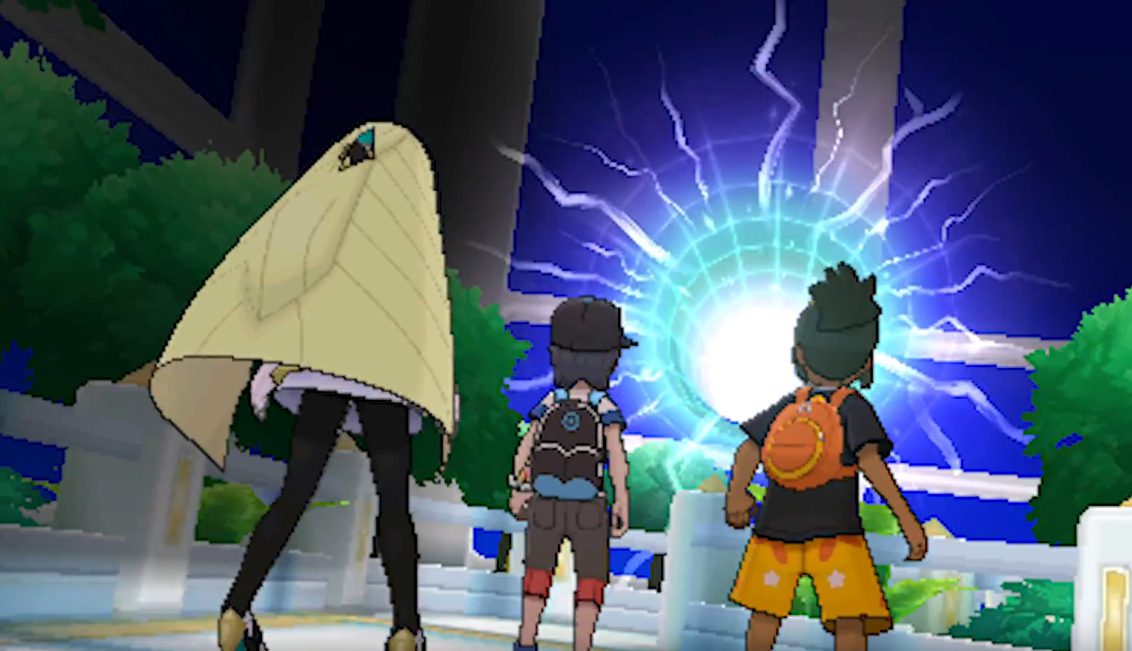 pokemon-sun-moon-trailer-screenshot-38