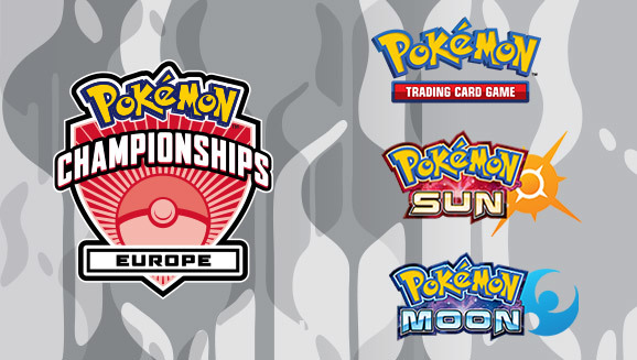 pokemon-world-championships-2017-promo-03