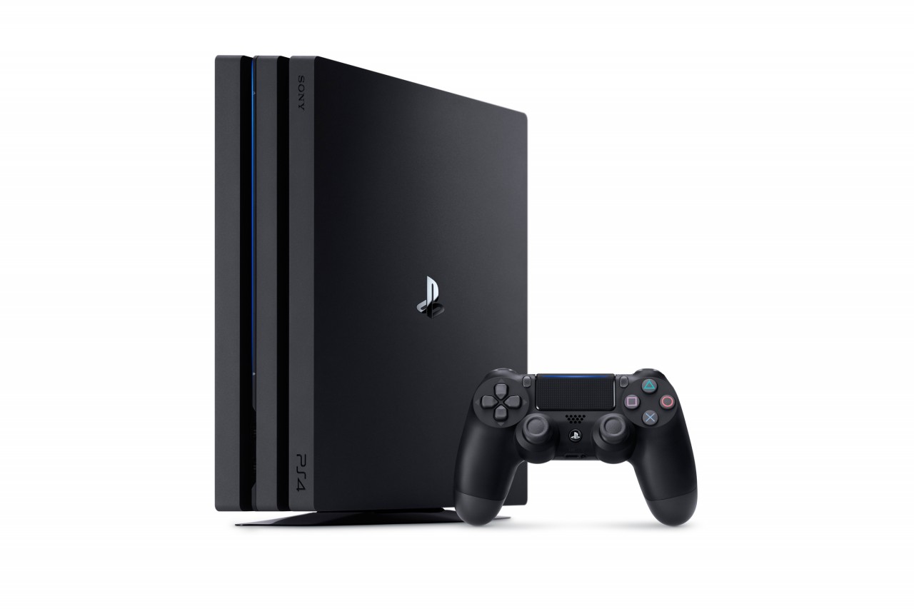 ps4-promo-101