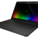 Razer Announces 7.1 ManO’War, Updated Razer Blade & Razer Blade Stealth