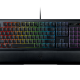 Razer Introduces The Razer Ornata Chroma Mecha-Membrane Keyboard