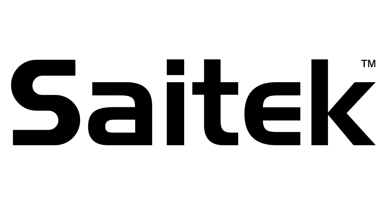 saitek-logo-01