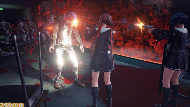 school-girl-zombie-hunter-screenshot-003