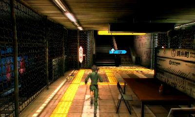 shin-megami-tensei-iv-apocalypse-screenshot-32