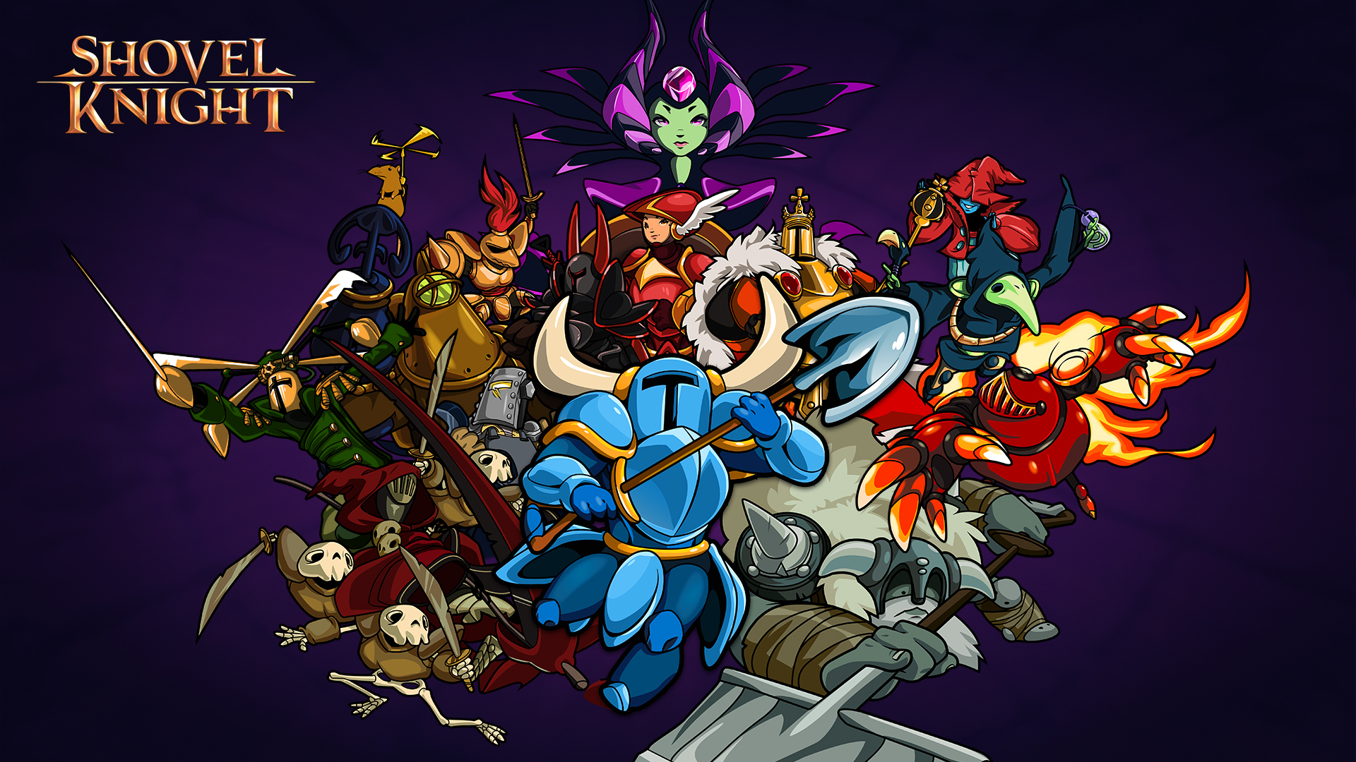 shovel-knight-promo-art-01