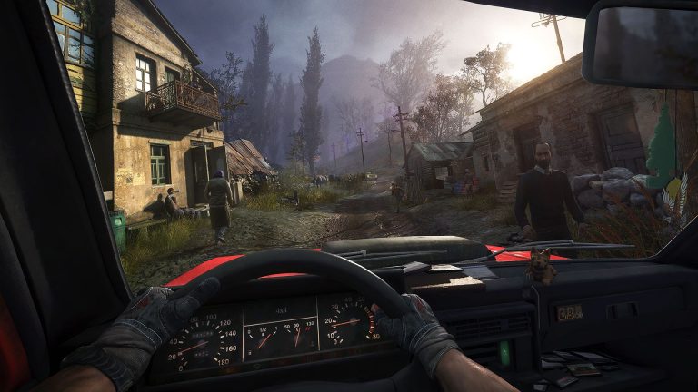 Sniper Ghost Warrior 3 Delayed to April 25
