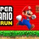 Super Mario Run Price, Release Date and Platforms Detailed