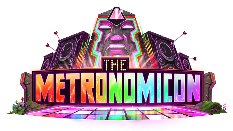 The Metronomicon Review