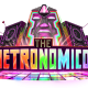 The Metronomicon Review