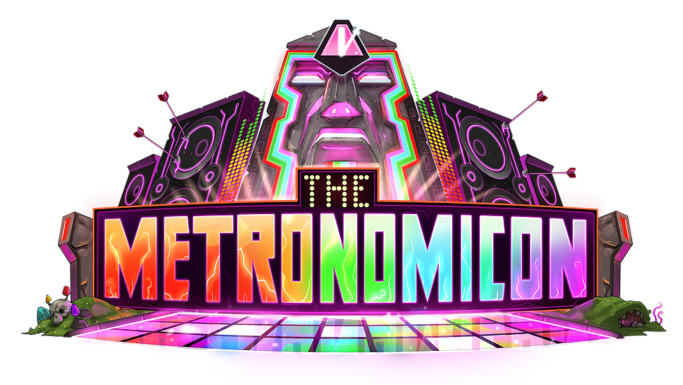 the-metronomicon-logo-01