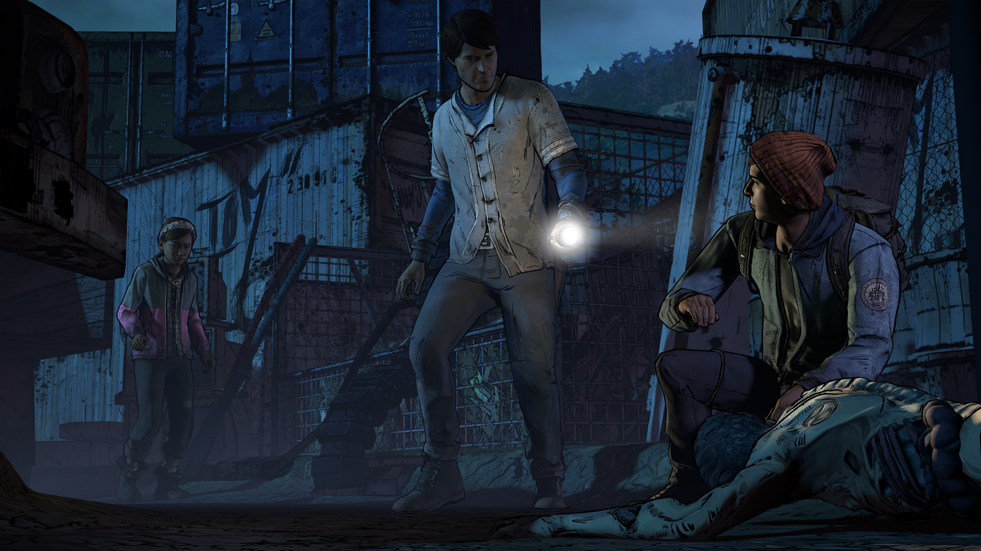 the-walking-dead-a-new-frontier-screenshot- (3)