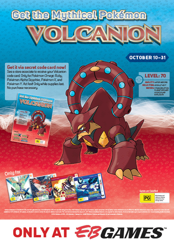 volcanion-promo-02