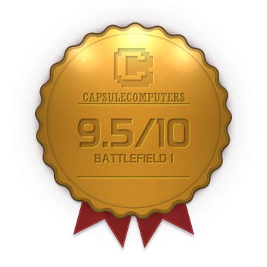 battlefield-1-badge