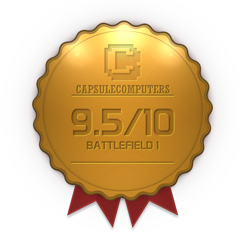 battlefield-1-badge