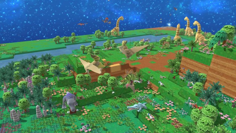 Birthdays The Beginning’s Yasuhiro Wada Discusses ‘Nurture’