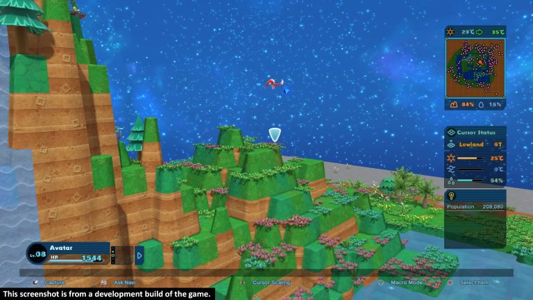 Birthdays The Beginning’s Yasuhiro Wada Discusses Creating