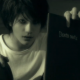 Madman Uploaded an English-Subtitled Trailer for New ‘Death Note’ Film