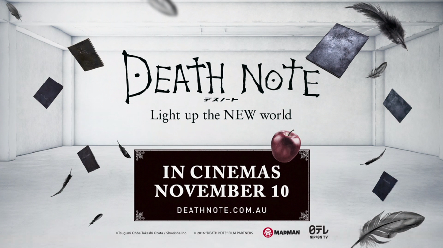 death-note-light-up-the-new-world-screenshot-04
