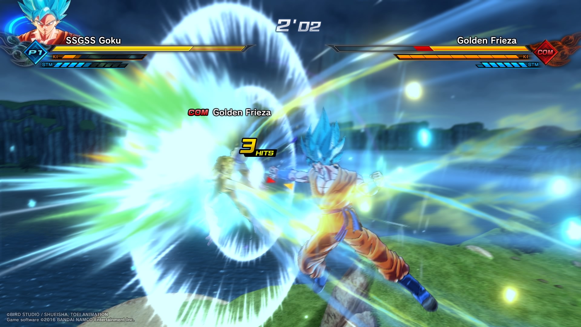 dragon-ball-xenoverse-2-screenshots-07