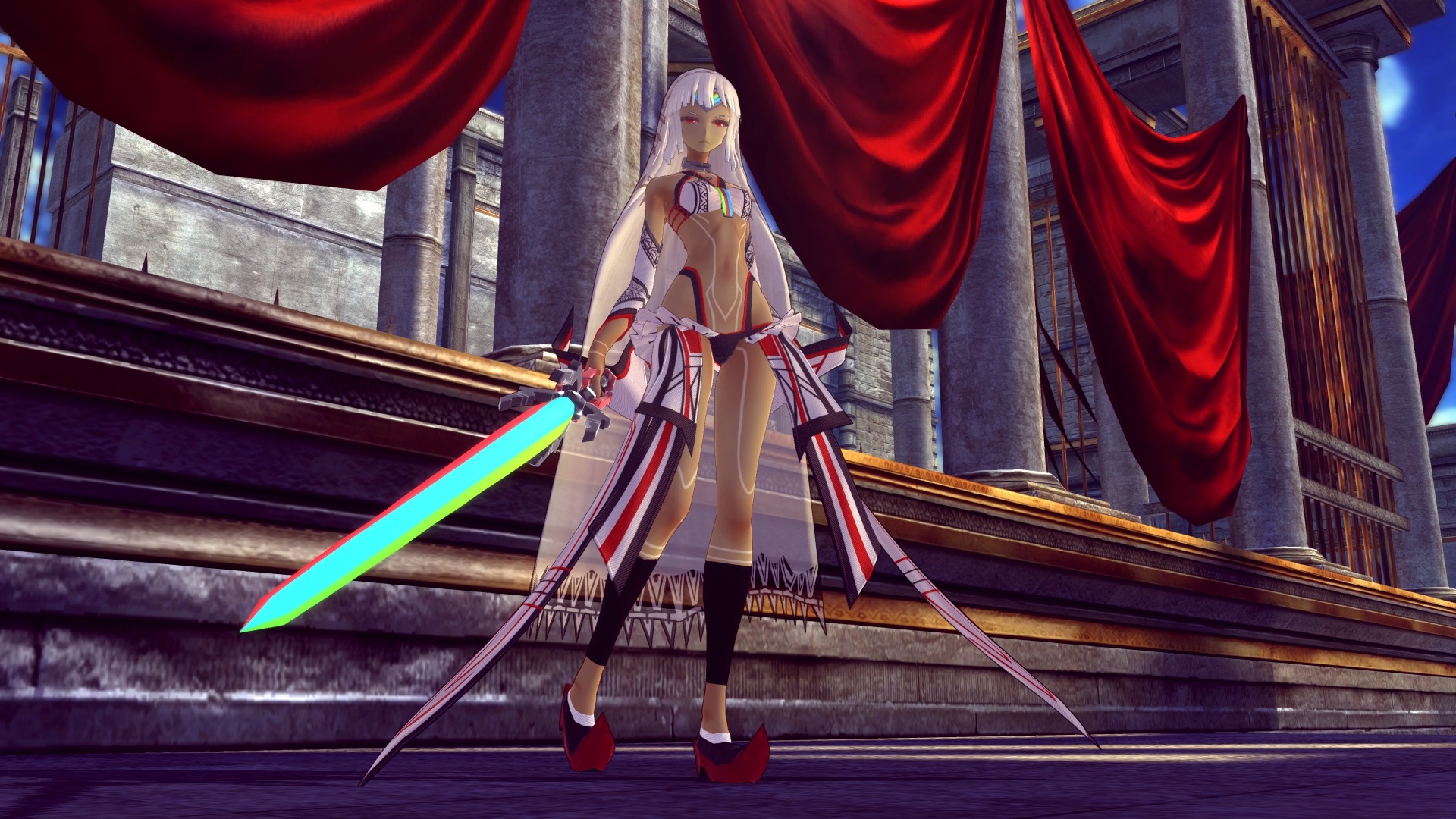 fate-extella-the-umbral-star-screenshot-43