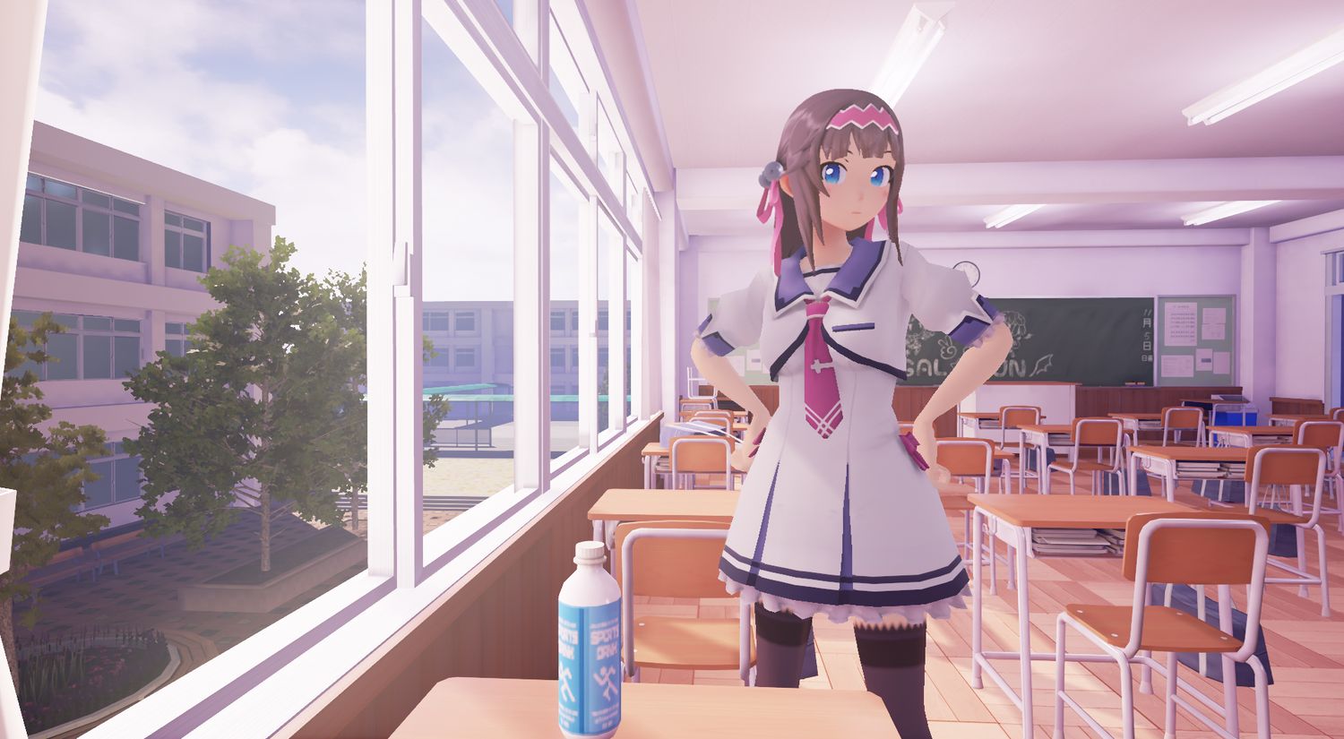 gal-gun-vr-screenshot-002