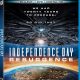 Independence Day: Resurgence Review