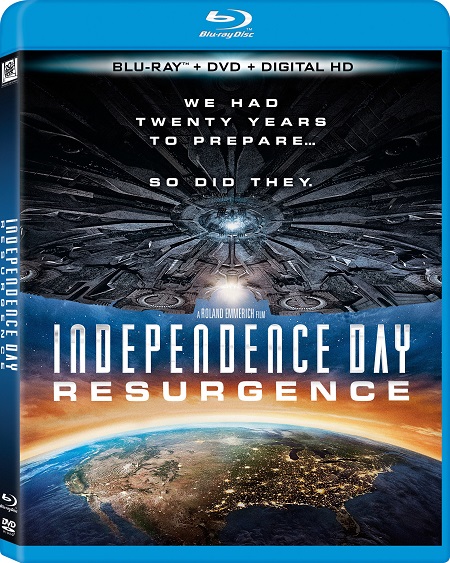 independence-day-resurgence-boxart-01