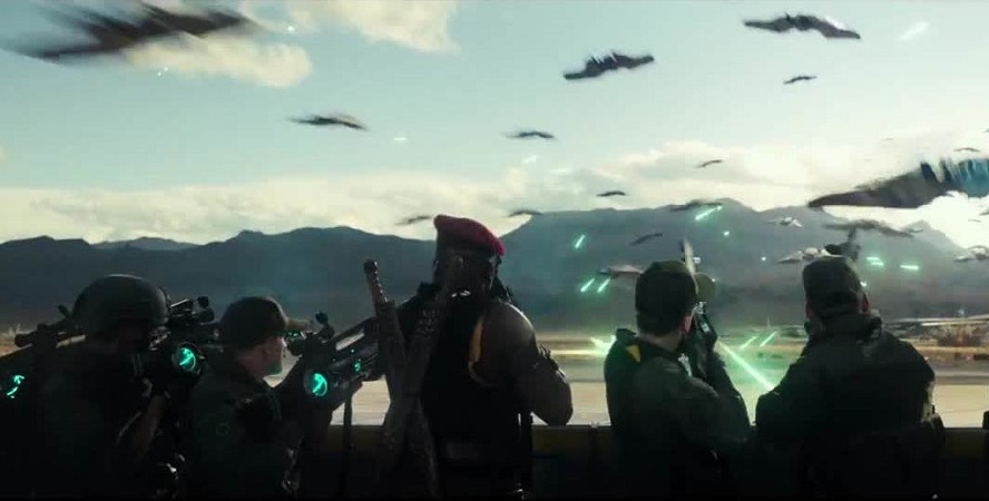independence-day-resurgence-screenshot-05