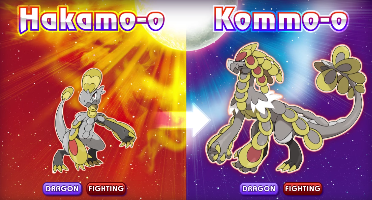 pokemon-sun-moon-promo-02