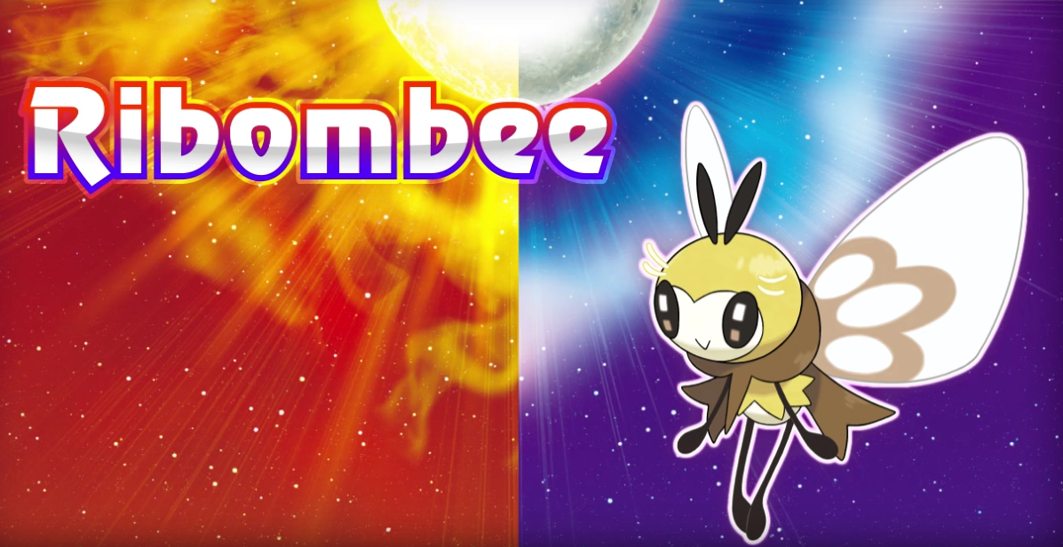 pokemon-sun-moon-promo-04