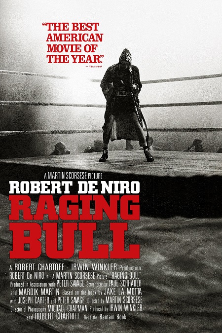 raging-bull-poster-01