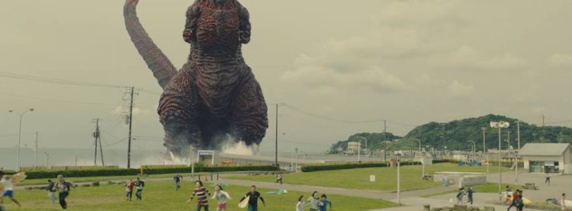 Madman Highlights Upcoming Cinema Screenings of Asian Films